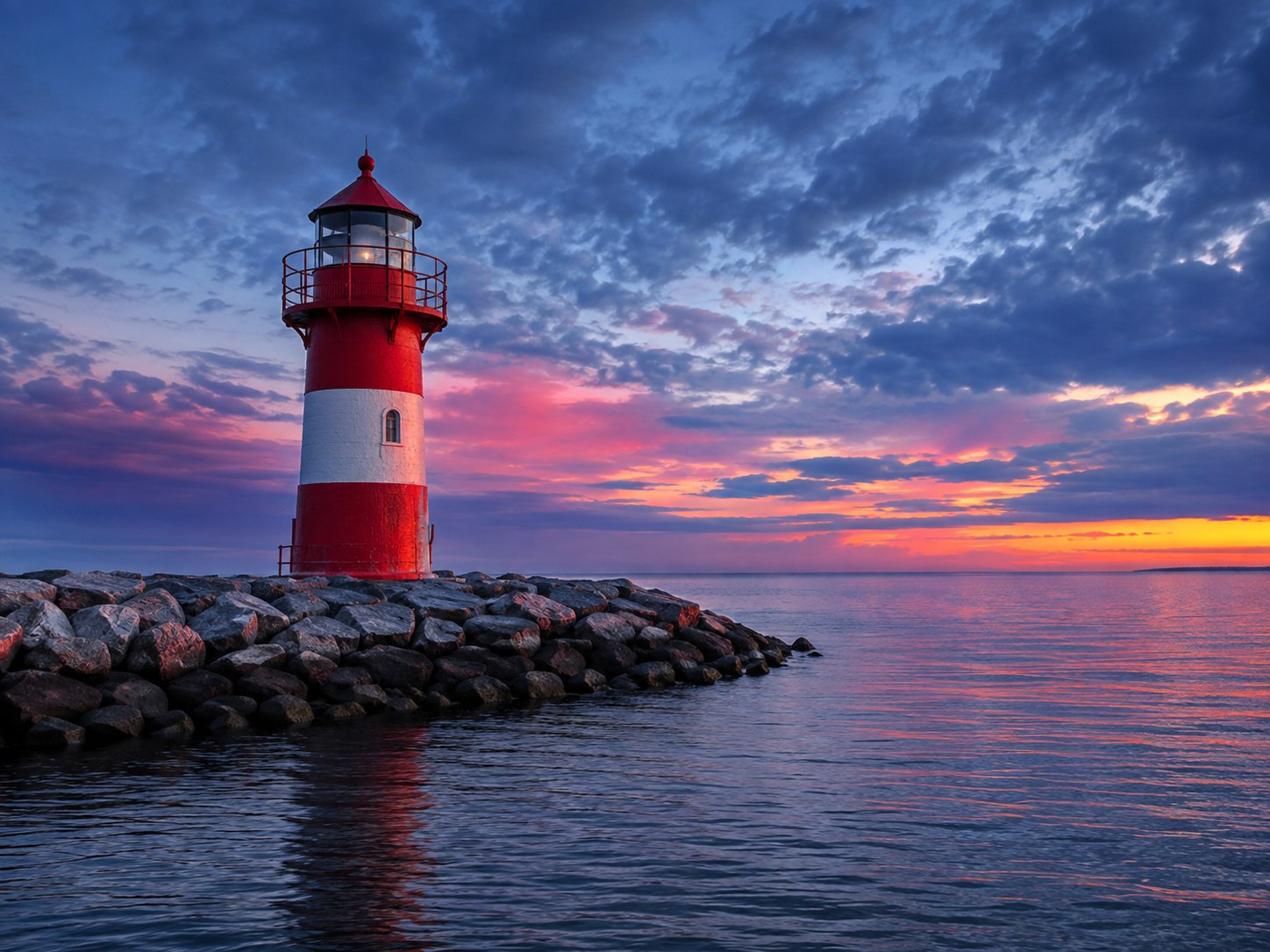 AdobeStock_220356818.jpeg