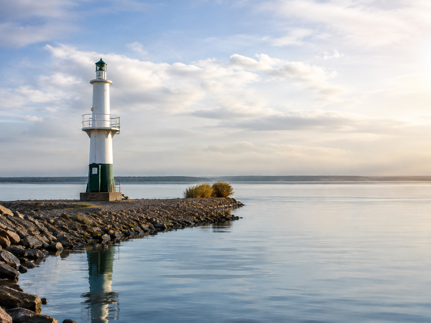 AdobeStock_195429159.jpeg