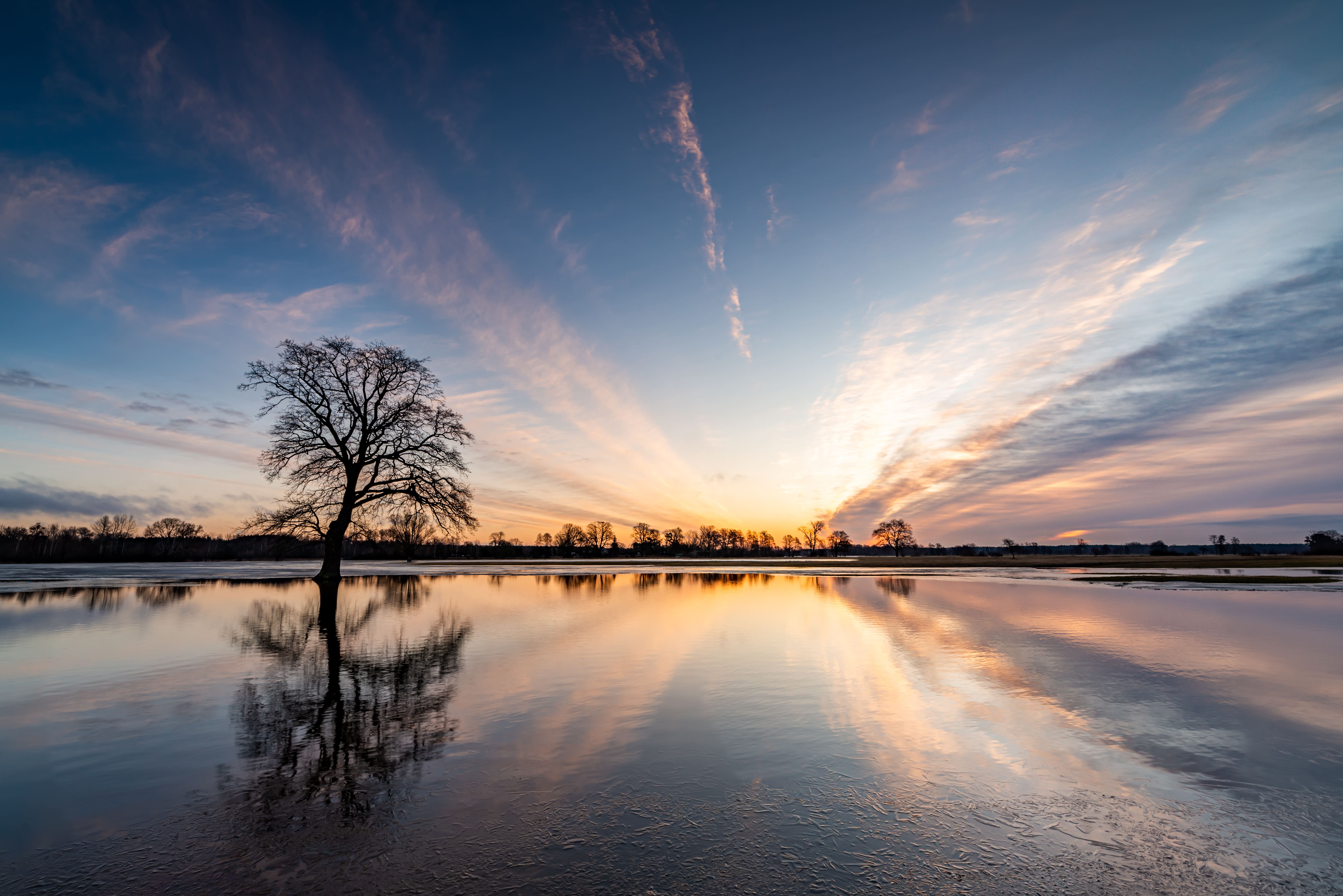 AdobeStock_420109419.jpeg