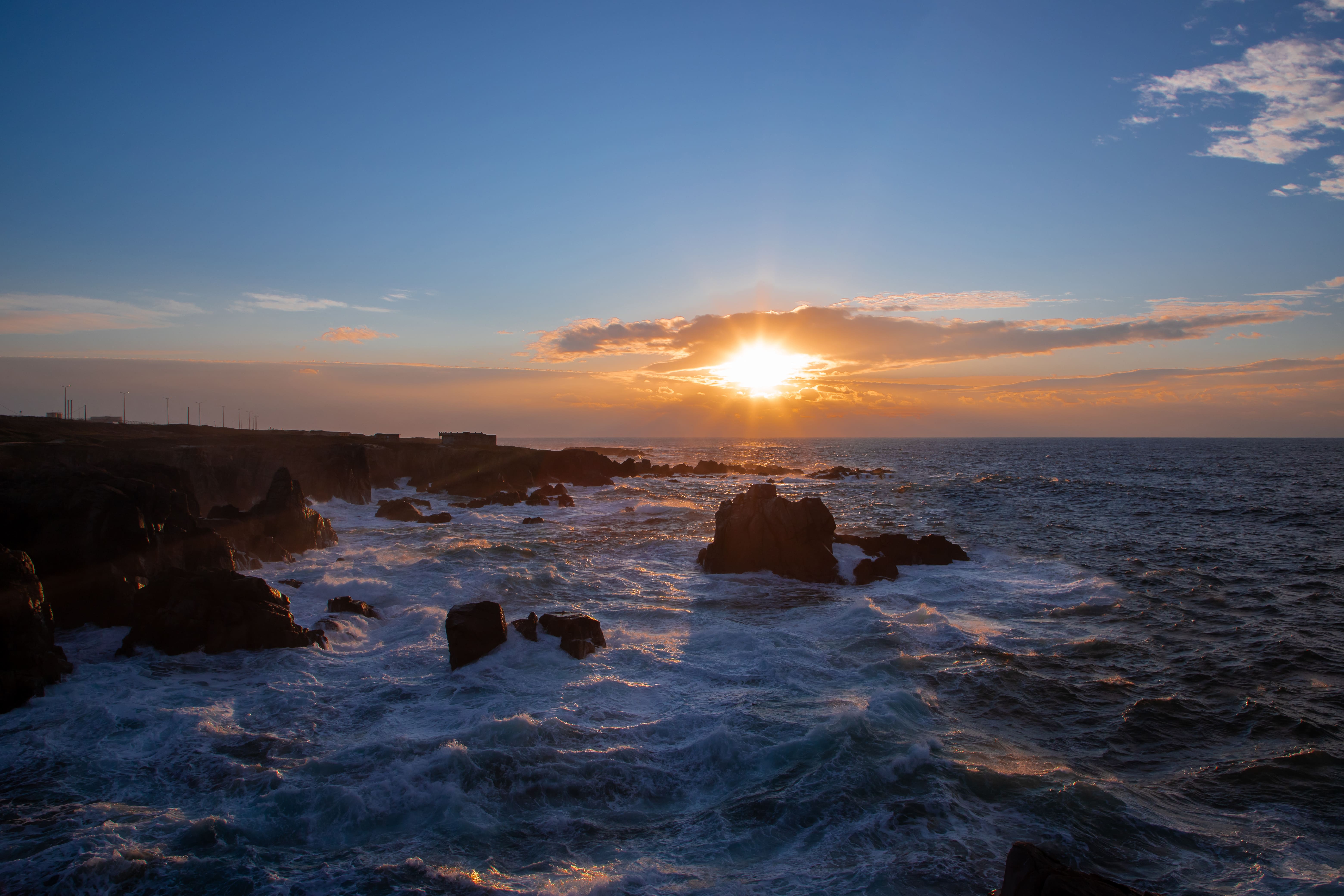 AdobeStock_187189983.jpeg