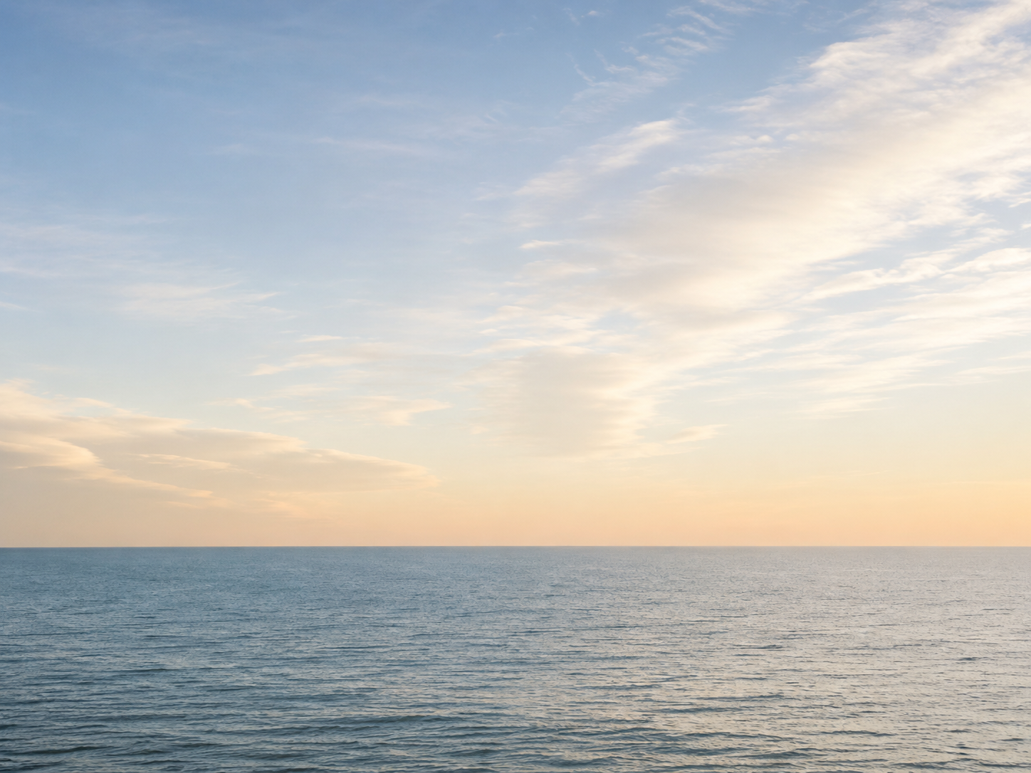 AdobeStock_220356818.jpeg